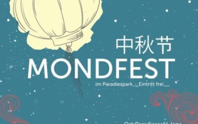 2024 Jenaer Mondfest-Feier