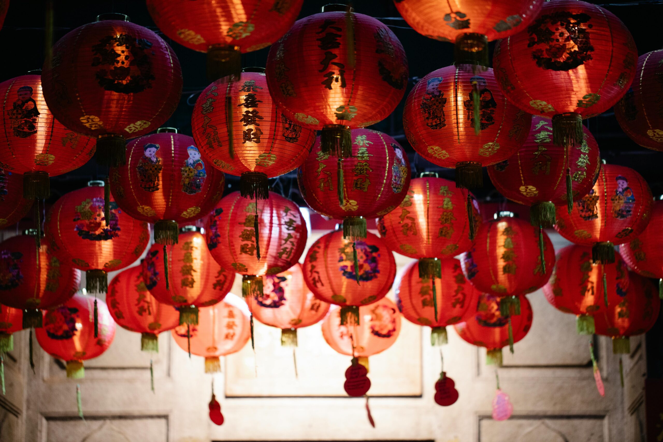 pexels-angela-roma-7364196 Chinesische Kultur
